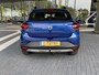 Dacia Sandero Stepway 1.0 TCe 100 Bi-Fuel Essential / TREKHAAK / AIRCO / CRUISE CONTROL / ZEER LAGE BRANDSTOF KOSTEN !!