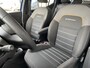 Dacia Sandero Stepway 1.0 TCe 100 Bi-Fuel Essential / TREKHAAK / AIRCO / CRUISE CONTROL / ZEER LAGE BRANDSTOF KOSTEN !!