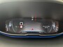 Peugeot 5008 1.2 PureTech Blue Lease Executive 7p NAP