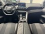 Peugeot 5008 1.2 PureTech Blue Lease Executive 7p NAP