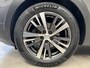 Peugeot 5008 1.2 PureTech Blue Lease Executive 7p NAP