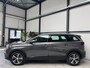 Peugeot 5008 1.2 PureTech Blue Lease Executive 7p NAP