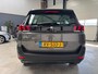 Peugeot 5008 1.2 PureTech Blue Lease Executive 7p NAP