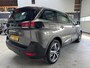 Peugeot 5008 1.2 PureTech Blue Lease Executive 7p NAP