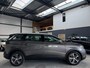 Peugeot 5008 1.2 PureTech Blue Lease Executive 7p NAP