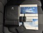 Peugeot 5008 1.2 PureTech Blue Lease Executive 7p NAP