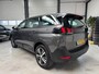 Peugeot 5008 1.2 PureTech Blue Lease Executive 7p NAP