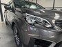 Peugeot 5008 1.2 PureTech Blue Lease Executive 7p NAP