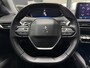 Peugeot 5008 1.2 PureTech Blue Lease Executive 7p NAP