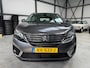 Peugeot 5008 1.2 PureTech Blue Lease Executive 7p NAP
