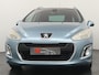 Peugeot 308 SW 1.6 VTi X-Line - Nieuwe distributieriem - Navigatie - Climate Control - Parkeersensoren - Cruise Control