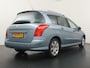 Peugeot 308 SW 1.6 VTi X-Line - Nieuwe distributieriem - Navigatie - Climate Control - Parkeersensoren - Cruise Control