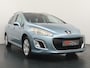 Peugeot 308 SW 1.6 VTi X-Line - Nieuwe distributieriem - Navigatie - Climate Control - Parkeersensoren - Cruise Control
