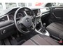 Volkswagen T-Roc 1.0 TSI 110PK STYLE BUSINESS | STOEL VERWARMING | CLIMATE CONTROL | ALL SEASON BANDEN | APPLE CARPLAY/ANDROID AUTO | ADAPTIVE CRUISE CONTROL | LICHTMETALEN VELGEN | DAB+ RADIO | PARKEERSENSOREN VOOR EN ACHTER |