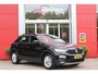 Volkswagen T-Roc 1.0 TSI 110PK STYLE BUSINESS | STOEL VERWARMING | CLIMATE CONTROL | ALL SEASON BANDEN | APPLE CARPLAY/ANDROID AUTO | ADAPTIVE CRUISE CONTROL | LICHTMETALEN VELGEN | DAB+ RADIO | PARKEERSENSOREN VOOR EN ACHTER |