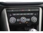 Volkswagen T-Roc 1.0 TSI 110PK STYLE BUSINESS | STOEL VERWARMING | CLIMATE CONTROL | ALL SEASON BANDEN | APPLE CARPLAY/ANDROID AUTO | ADAPTIVE CRUISE CONTROL | LICHTMETALEN VELGEN | DAB+ RADIO | PARKEERSENSOREN VOOR EN ACHTER |