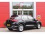 Volkswagen T-Roc 1.0 TSI 110PK STYLE BUSINESS | STOEL VERWARMING | CLIMATE CONTROL | ALL SEASON BANDEN | APPLE CARPLAY/ANDROID AUTO | ADAPTIVE CRUISE CONTROL | LICHTMETALEN VELGEN | DAB+ RADIO | PARKEERSENSOREN VOOR EN ACHTER |