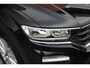 Volkswagen T-Roc 1.0 TSI 110PK STYLE BUSINESS | STOEL VERWARMING | CLIMATE CONTROL | ALL SEASON BANDEN | APPLE CARPLAY/ANDROID AUTO | ADAPTIVE CRUISE CONTROL | LICHTMETALEN VELGEN | DAB+ RADIO | PARKEERSENSOREN VOOR EN ACHTER |