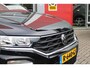 Volkswagen T-Roc 1.0 TSI 110PK STYLE BUSINESS | STOEL VERWARMING | CLIMATE CONTROL | ALL SEASON BANDEN | APPLE CARPLAY/ANDROID AUTO | ADAPTIVE CRUISE CONTROL | LICHTMETALEN VELGEN | DAB+ RADIO | PARKEERSENSOREN VOOR EN ACHTER |