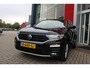 Volkswagen T-Roc 1.0 TSI 110PK STYLE BUSINESS | STOEL VERWARMING | CLIMATE CONTROL | ALL SEASON BANDEN | APPLE CARPLAY/ANDROID AUTO | ADAPTIVE CRUISE CONTROL | LICHTMETALEN VELGEN | DAB+ RADIO | PARKEERSENSOREN VOOR EN ACHTER |