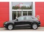 Volkswagen T-Roc 1.0 TSI 110PK STYLE BUSINESS | STOEL VERWARMING | CLIMATE CONTROL | ALL SEASON BANDEN | APPLE CARPLAY/ANDROID AUTO | ADAPTIVE CRUISE CONTROL | LICHTMETALEN VELGEN | DAB+ RADIO | PARKEERSENSOREN VOOR EN ACHTER |