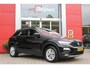 Volkswagen T-Roc 1.0 TSI 110PK STYLE BUSINESS | STOEL VERWARMING | CLIMATE CONTROL | ALL SEASON BANDEN | APPLE CARPLAY/ANDROID AUTO | ADAPTIVE CRUISE CONTROL | LICHTMETALEN VELGEN | DAB+ RADIO | PARKEERSENSOREN VOOR EN ACHTER |