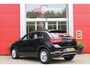Volkswagen T-Roc 1.0 TSI 110PK STYLE BUSINESS | STOEL VERWARMING | CLIMATE CONTROL | ALL SEASON BANDEN | APPLE CARPLAY/ANDROID AUTO | ADAPTIVE CRUISE CONTROL | LICHTMETALEN VELGEN | DAB+ RADIO | PARKEERSENSOREN VOOR EN ACHTER |