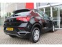 Volkswagen T-Roc 1.0 TSI 110PK STYLE BUSINESS | STOEL VERWARMING | CLIMATE CONTROL | ALL SEASON BANDEN | APPLE CARPLAY/ANDROID AUTO | ADAPTIVE CRUISE CONTROL | LICHTMETALEN VELGEN | DAB+ RADIO | PARKEERSENSOREN VOOR EN ACHTER |
