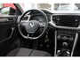 Volkswagen T-Roc 1.0 TSI 110PK STYLE BUSINESS | STOEL VERWARMING | CLIMATE CONTROL | ALL SEASON BANDEN | APPLE CARPLAY/ANDROID AUTO | ADAPTIVE CRUISE CONTROL | LICHTMETALEN VELGEN | DAB+ RADIO | PARKEERSENSOREN VOOR EN ACHTER |