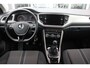 Volkswagen T-Roc 1.0 TSI 110PK STYLE BUSINESS | STOEL VERWARMING | CLIMATE CONTROL | ALL SEASON BANDEN | APPLE CARPLAY/ANDROID AUTO | ADAPTIVE CRUISE CONTROL | LICHTMETALEN VELGEN | DAB+ RADIO | PARKEERSENSOREN VOOR EN ACHTER |