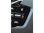 Kia Niro 1.6 GDi Plug-in Hybrid 183pk DCT6 DynamicLine | Camera | Navigatie | Apple Carplay/Android Auto | Climate Control | Cruise control | Lichtmetalen velg