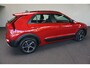 Kia Niro 1.6 GDi Plug-in Hybrid 183pk DCT6 DynamicLine | Camera | Navigatie | Apple Carplay/Android Auto | Climate Control | Cruise control | Lichtmetalen velg