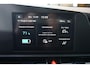 Kia Niro 1.6 GDi Plug-in Hybrid 183pk DCT6 DynamicLine | Camera | Navigatie | Apple Carplay/Android Auto | Climate Control | Cruise control | Lichtmetalen velg