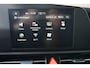Kia Niro 1.6 GDi Plug-in Hybrid 183pk DCT6 DynamicLine | Camera | Navigatie | Apple Carplay/Android Auto | Climate Control | Cruise control | Lichtmetalen velg