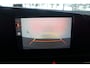 Kia Niro 1.6 GDi Plug-in Hybrid 183pk DCT6 DynamicLine | Camera | Navigatie | Apple Carplay/Android Auto | Climate Control | Cruise control | Lichtmetalen velg