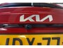 Kia Niro 1.6 GDi Plug-in Hybrid 183pk DCT6 DynamicLine | Camera | Navigatie | Apple Carplay/Android Auto | Climate Control | Cruise control | Lichtmetalen velg