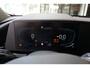 Kia Niro 1.6 GDi Plug-in Hybrid 183pk DCT6 DynamicLine | Camera | Navigatie | Apple Carplay/Android Auto | Climate Control | Cruise control | Lichtmetalen velg
