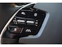 Kia Niro 1.6 GDi Plug-in Hybrid 183pk DCT6 DynamicLine | Camera | Navigatie | Apple Carplay/Android Auto | Climate Control | Cruise control | Lichtmetalen velg