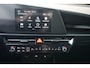 Kia Niro 1.6 GDi Plug-in Hybrid 183pk DCT6 DynamicLine | Camera | Navigatie | Apple Carplay/Android Auto | Climate Control | Cruise control | Lichtmetalen velg