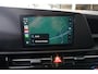 Kia Niro 1.6 GDi Plug-in Hybrid 183pk DCT6 DynamicLine | Camera | Navigatie | Apple Carplay/Android Auto | Climate Control | Cruise control | Lichtmetalen velg