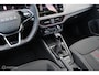 Skoda Kamiq 1.5 TSI ACT Monte Carlo / Pano / Carplay / Trekh
