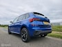 Skoda Kamiq 1.5 TSI ACT Monte Carlo / Pano / Carplay / Trekh