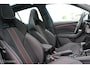Skoda Kamiq 1.5 TSI ACT Monte Carlo / Pano / Carplay / Trekh