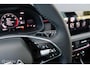 Skoda Kamiq 1.5 TSI ACT Monte Carlo / Pano / Carplay / Trekh