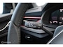 Skoda Kamiq 1.5 TSI ACT Monte Carlo / Pano / Carplay / Trekh