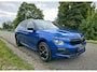Skoda Kamiq 1.5 TSI ACT Monte Carlo / Pano / Carplay / Trekh
