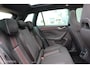 Skoda Kamiq 1.5 TSI ACT Monte Carlo / Pano / Carplay / Trekh