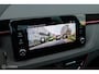 Skoda Kamiq 1.5 TSI ACT Monte Carlo / Pano / Carplay / Trekh
