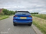 Skoda Kamiq 1.5 TSI ACT Monte Carlo / Pano / Carplay / Trekh