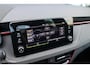 Skoda Kamiq 1.5 TSI ACT Monte Carlo / Pano / Carplay / Trekh